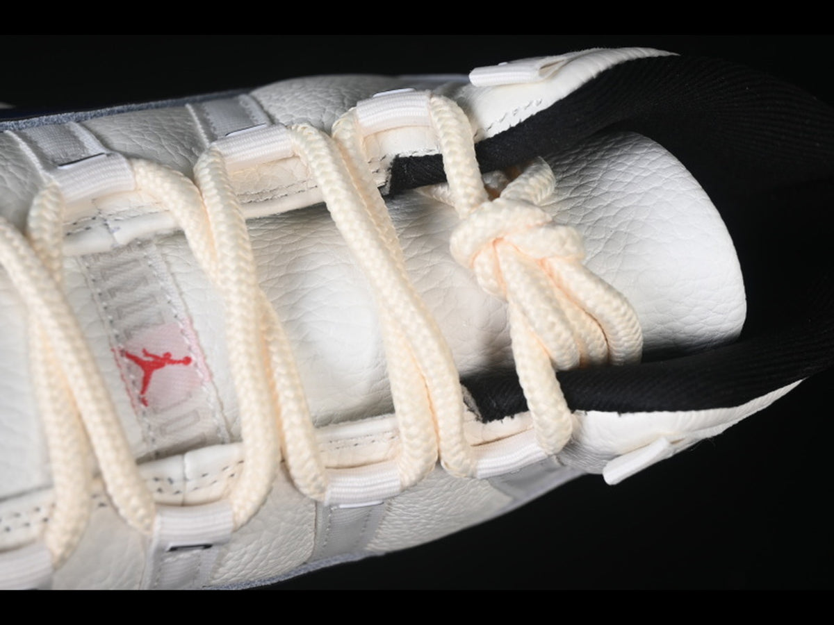 Air Jordan 11 Retro Rare Air