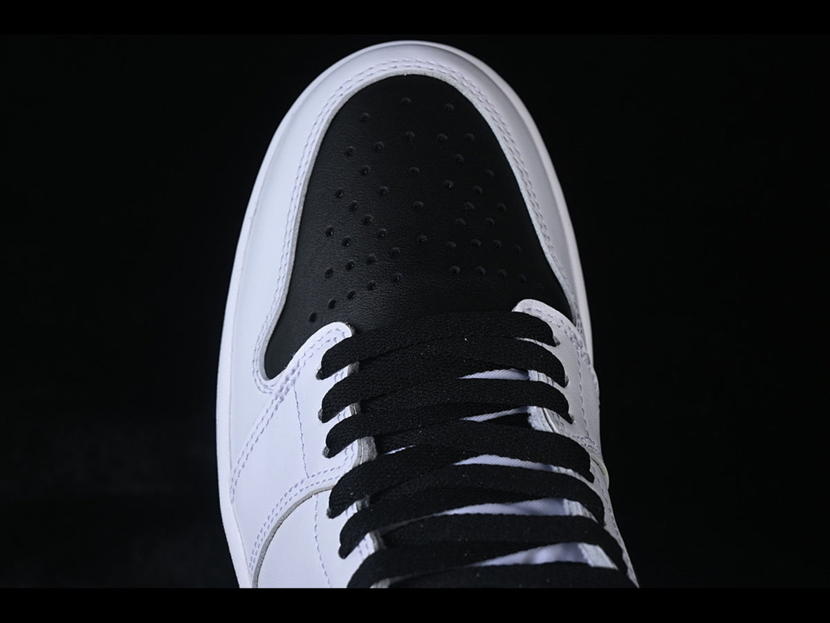 Jordan 1 Retro High OG SP Fragment x Union LA