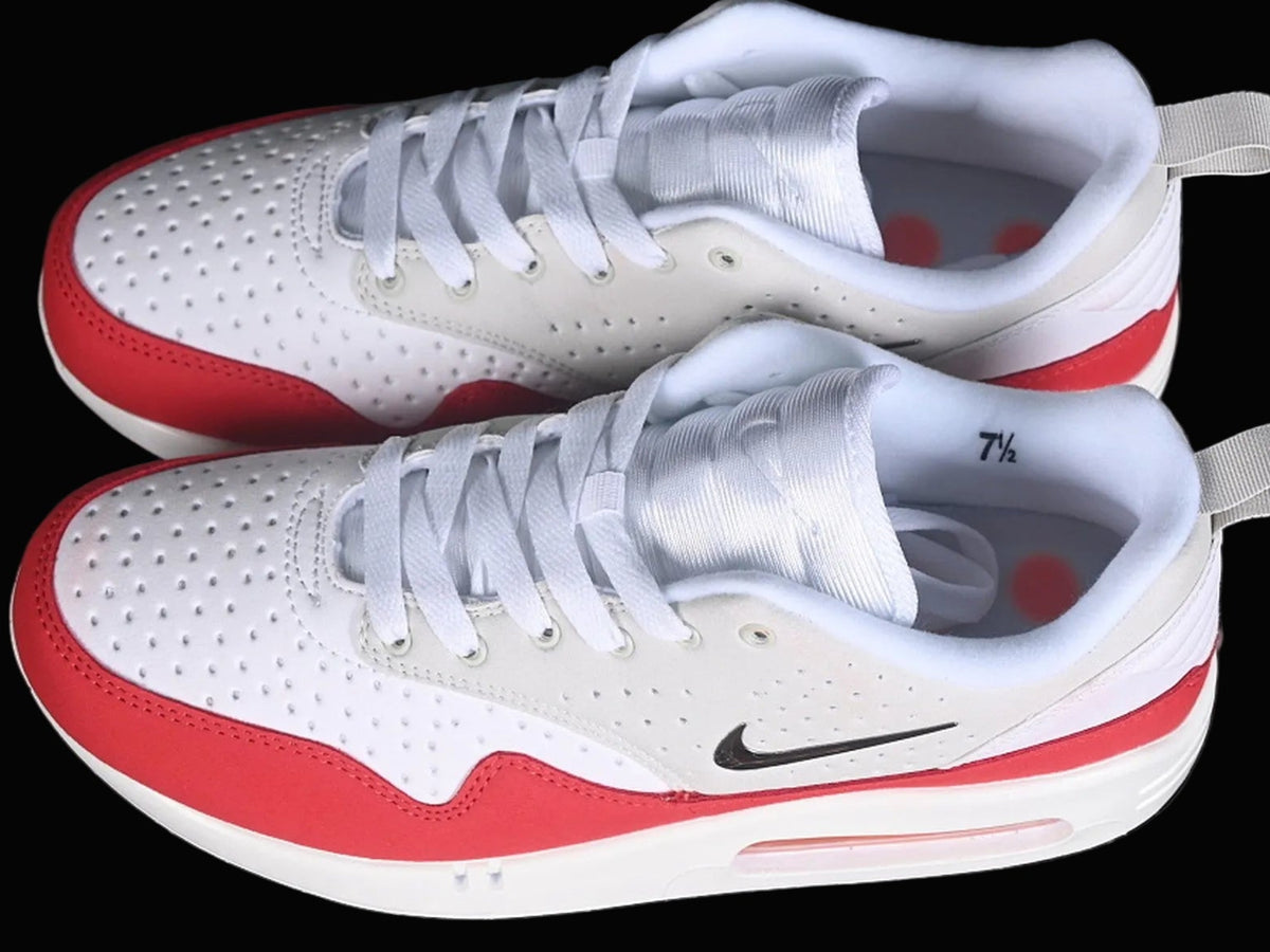 Nike Air Max 1 OG Big Bubble