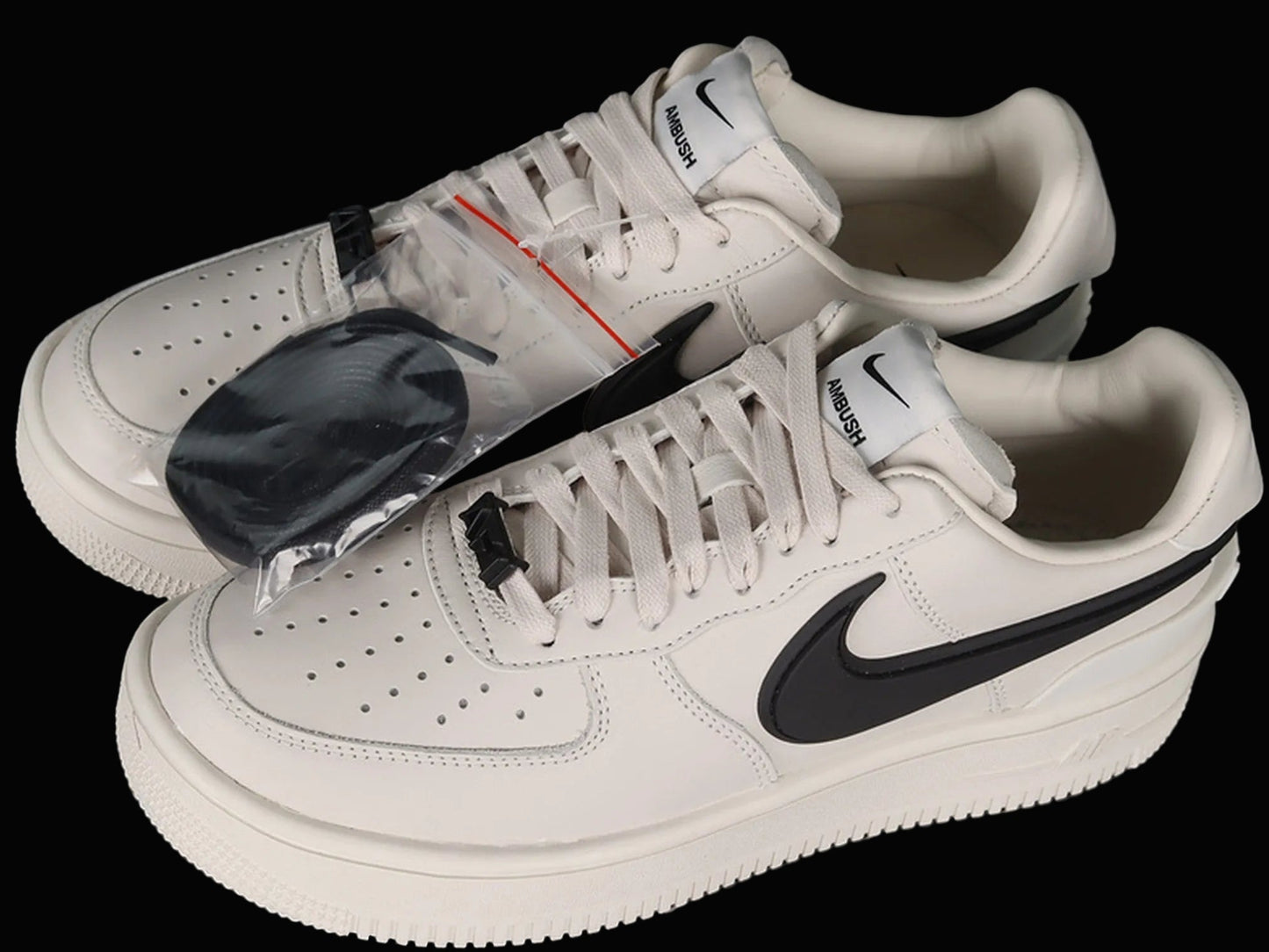 Ambush x Air Force 1 Low Phantom