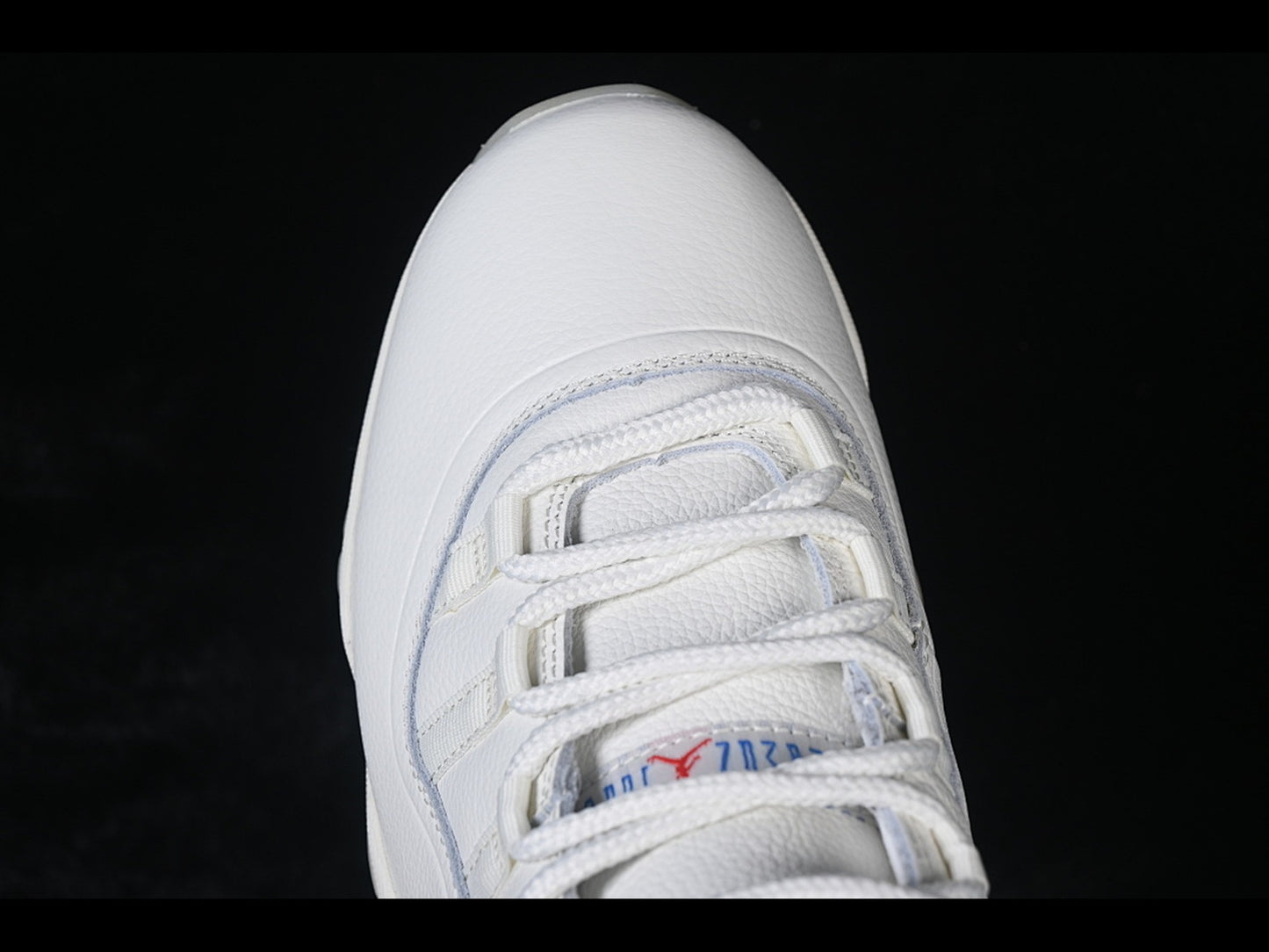 Jordan 11 Retro 285 Atlanta