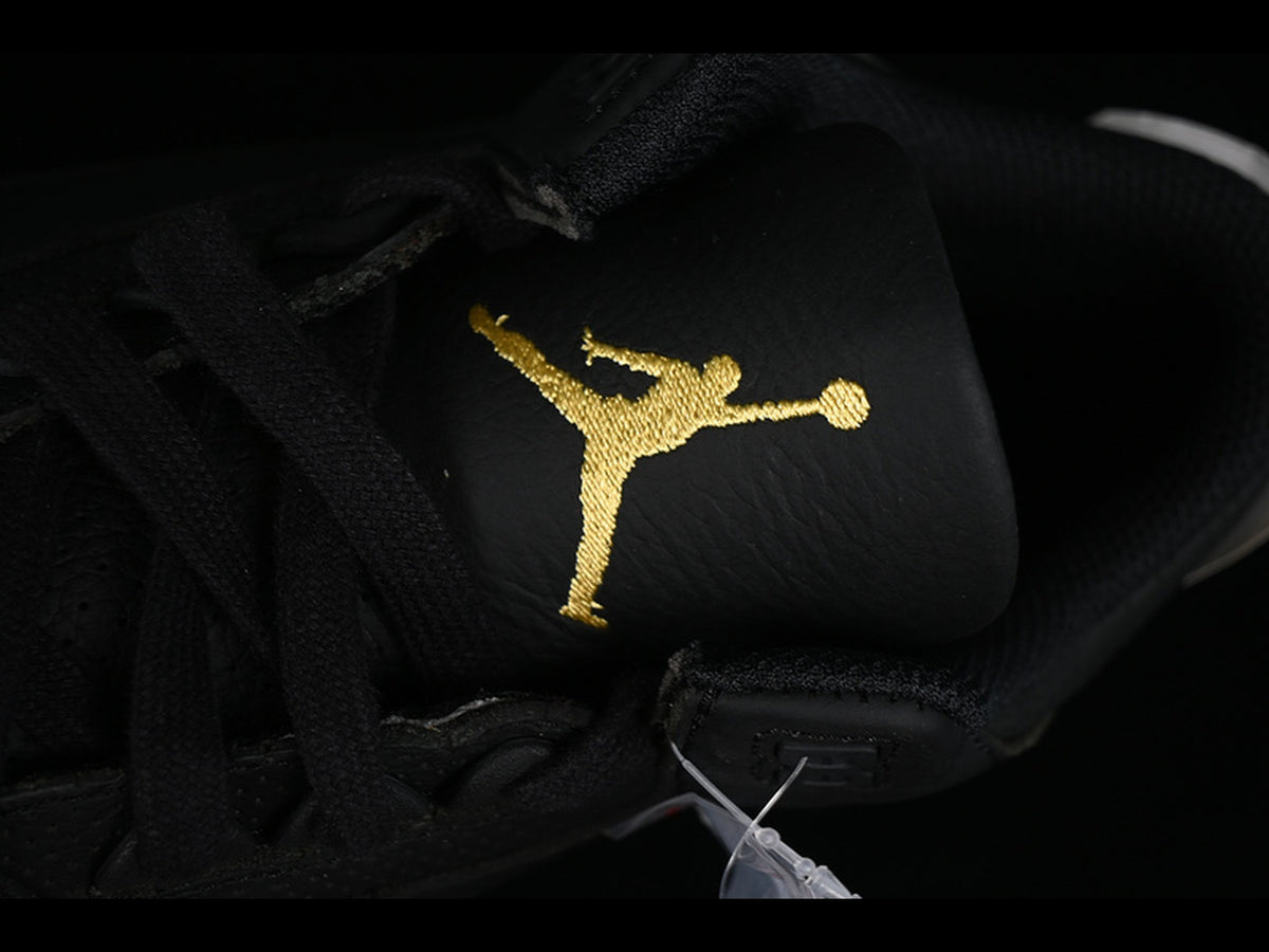 J Balvin Air Jordan 3 Rio