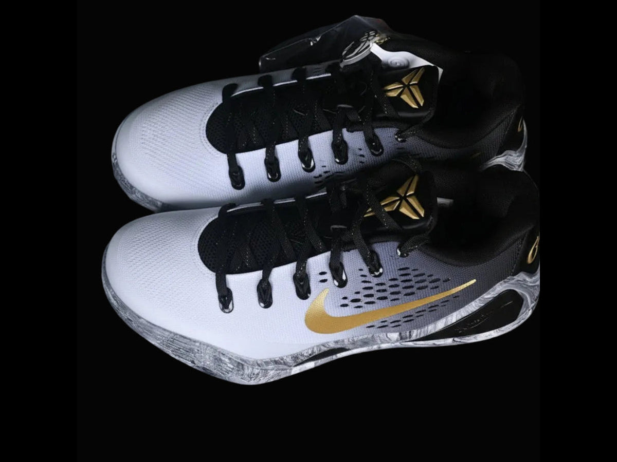 Kobe IX Elite Low EM Protro