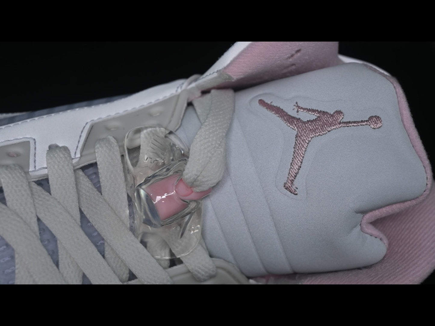 Air Jordan 5 Retro 35th Anniversary