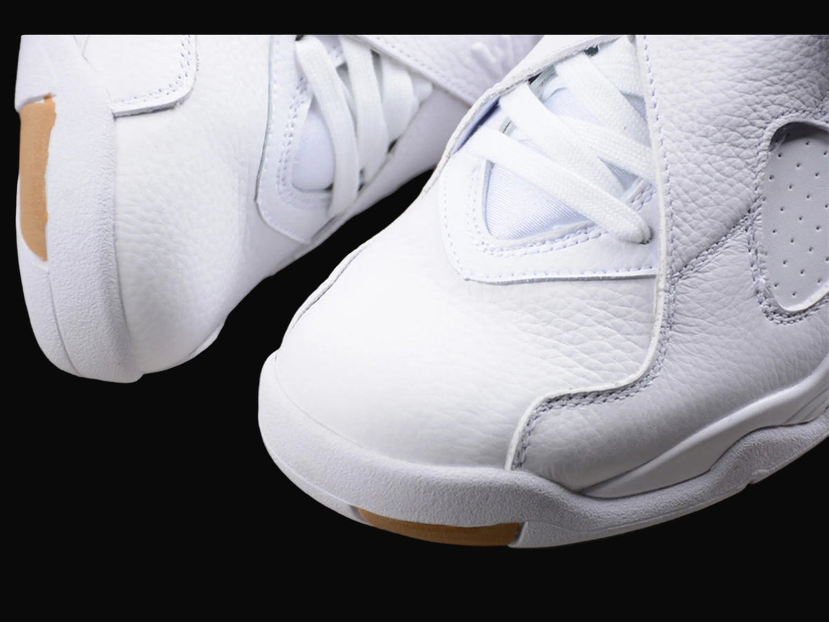 Air Jordan 8 AJ8 OVO