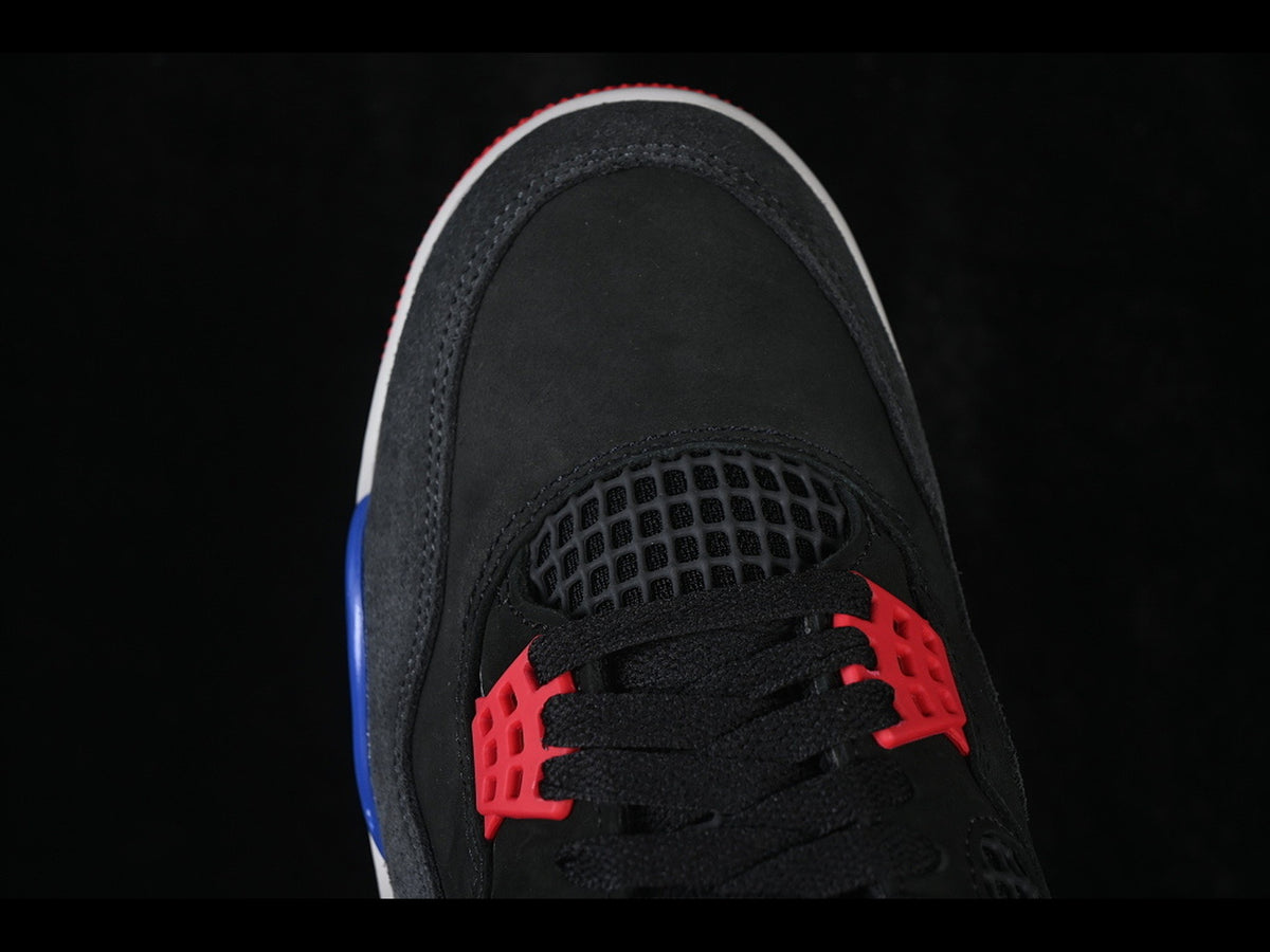 Jordan 4 Retro Rare Air