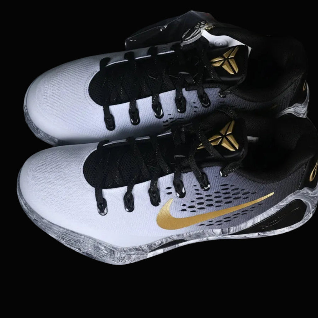 Kobe IX Elite Low EM Protro