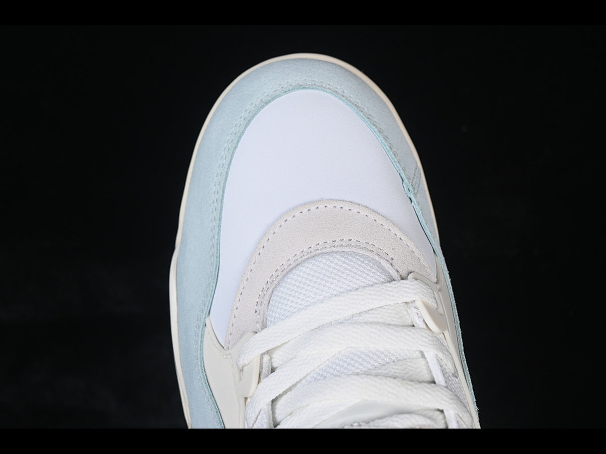 Jordan 4 RM Sail Doll