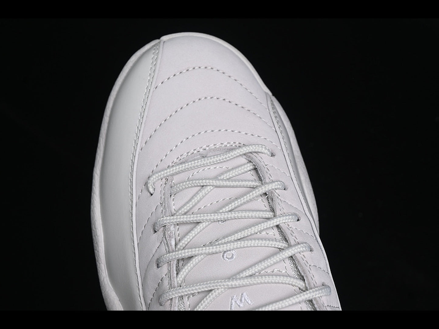 Air Jordan 12 Retro Phantom
