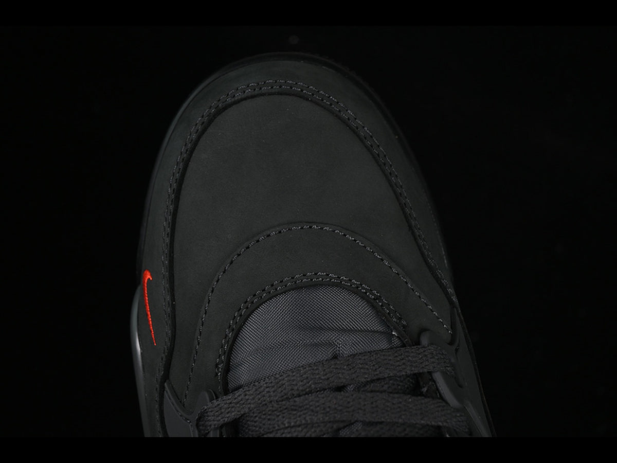 Air Jordan 4 RM Nigel Sylvester