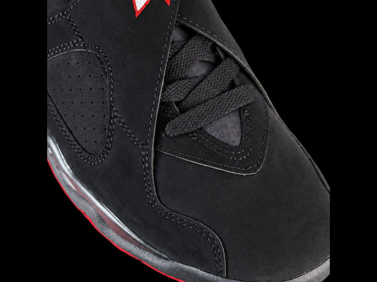 Air Jordan 8 Retro Playoffs