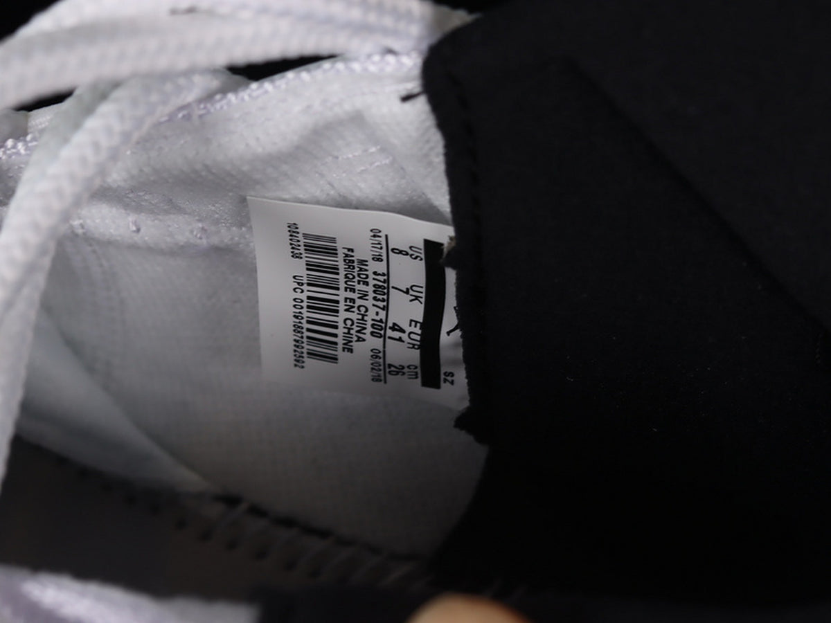 Air Jordan 11 Retro Concord 2018
