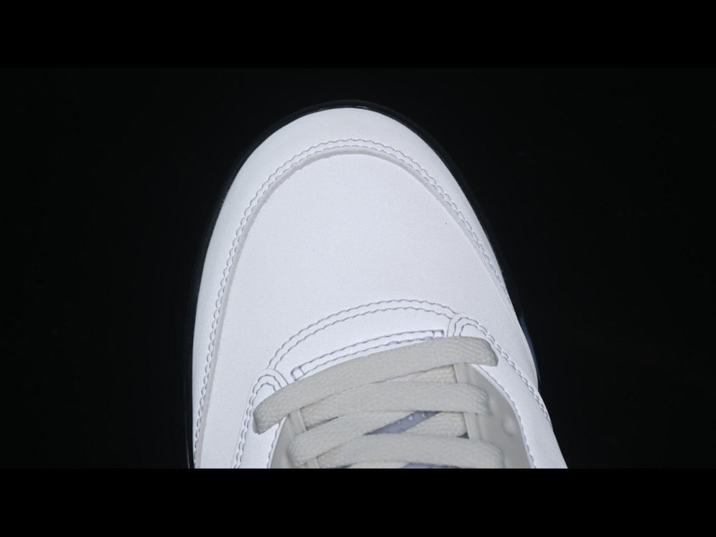 Air Jordan 5 Retro 35th Anniversary