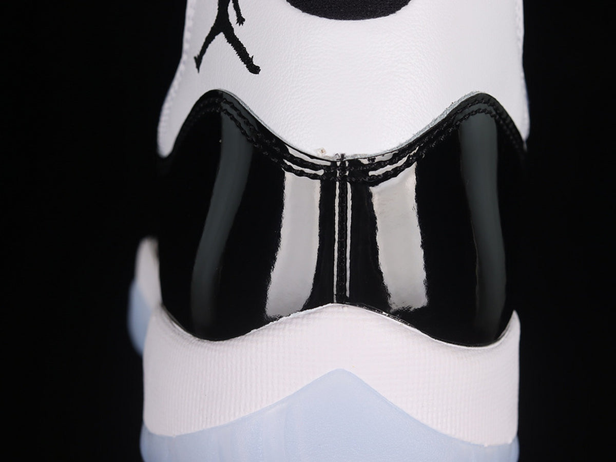 Air Jordan 11 Retro Concord 2018
