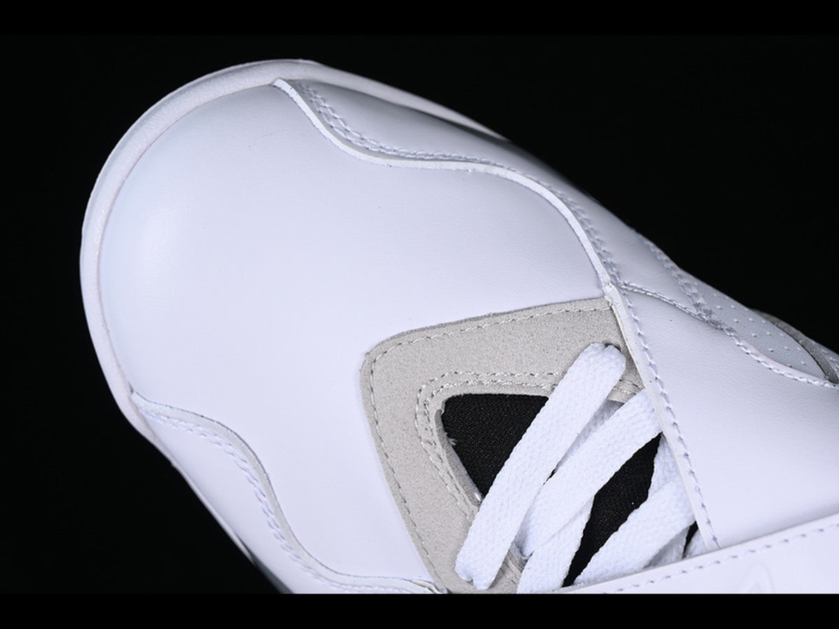 Air Jordan 8 Bugs Bunny
