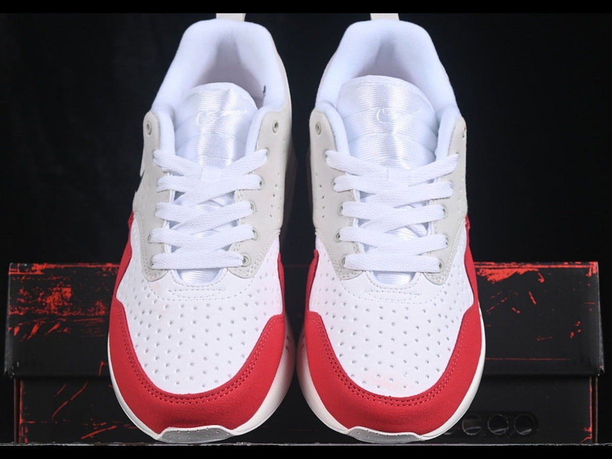 Nike Air Max 1 OG Big Bubble