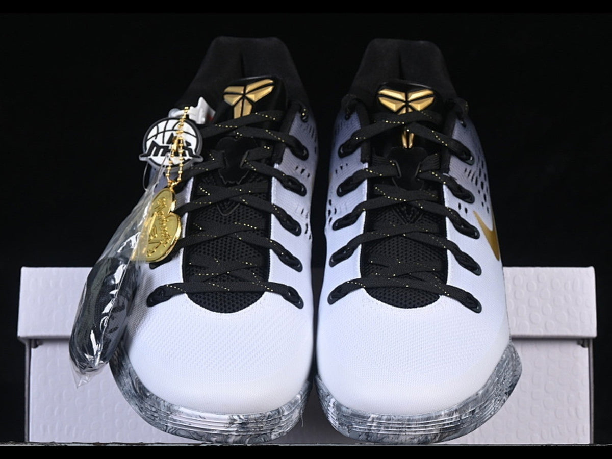 Kobe IX Elite Low EM Protro