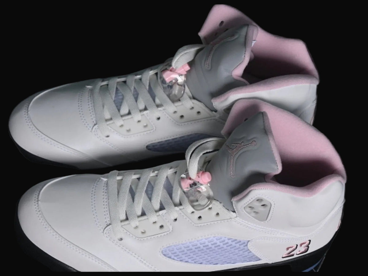Air Jordan 5 Retro 35th Anniversary