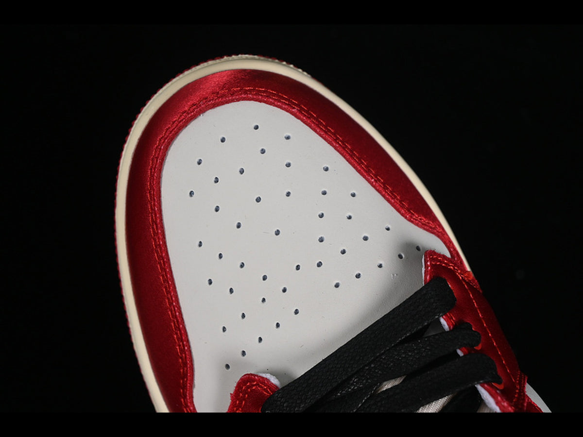 Trophy Room x Air Jordan 1 Low