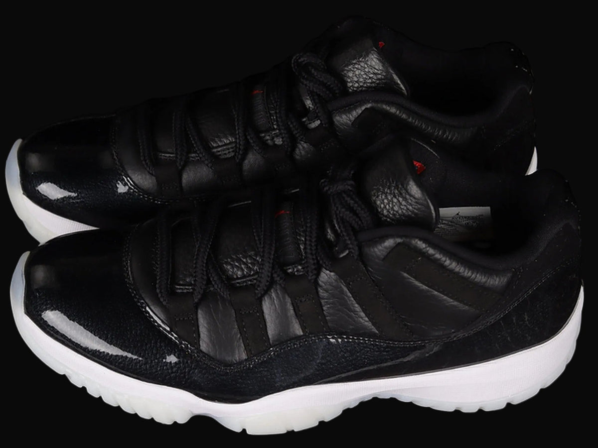 Air Jordan 11 Retro Low