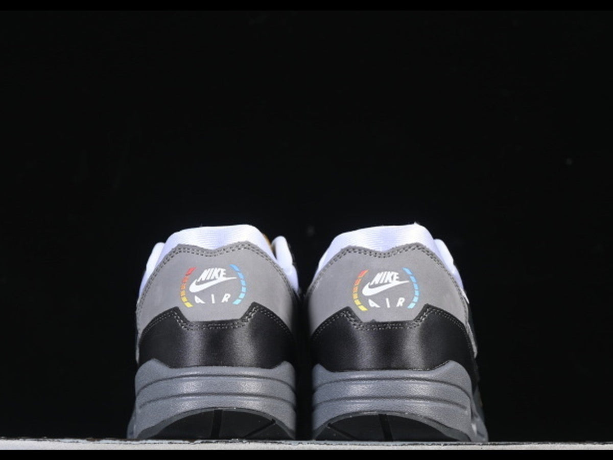Nike Air Max 1 Big Head Mode