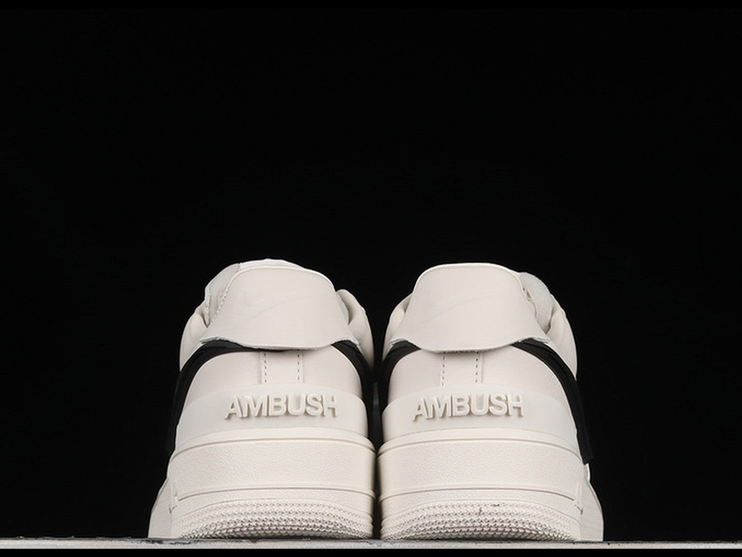 Ambush x Air Force 1 Low Phantom