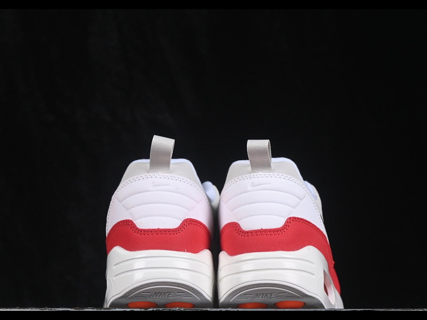 Nike Air Max 1 OG Big Bubble