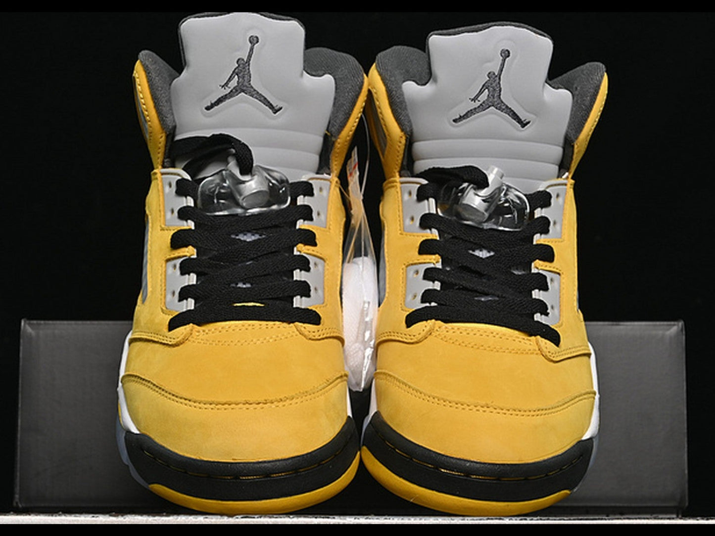 Air Jordan 5 Tokyo 23