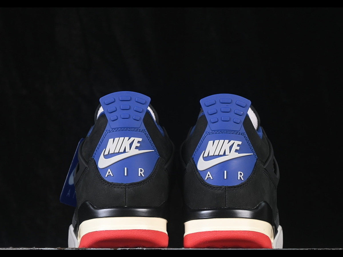 Jordan 4 Retro Rare Air