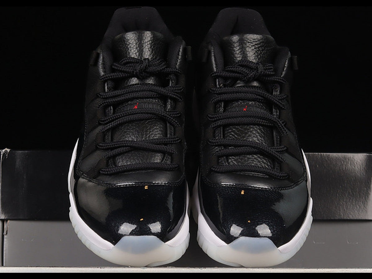 Air Jordan 11 Retro Low