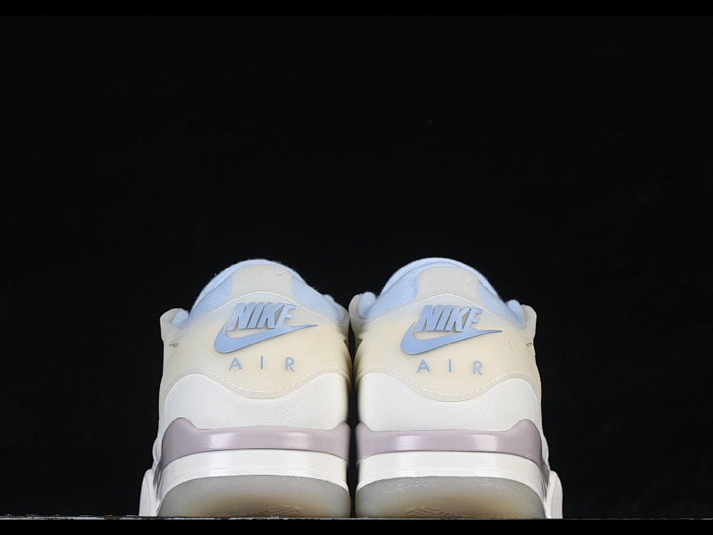 Jordan 4 RM GS Light Armory