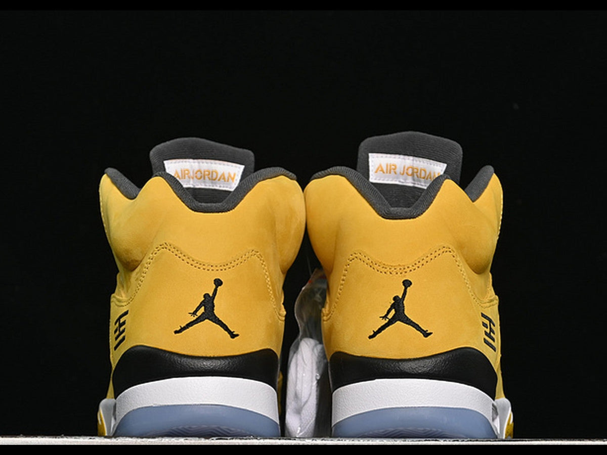 Air Jordan 5 Tokyo 23