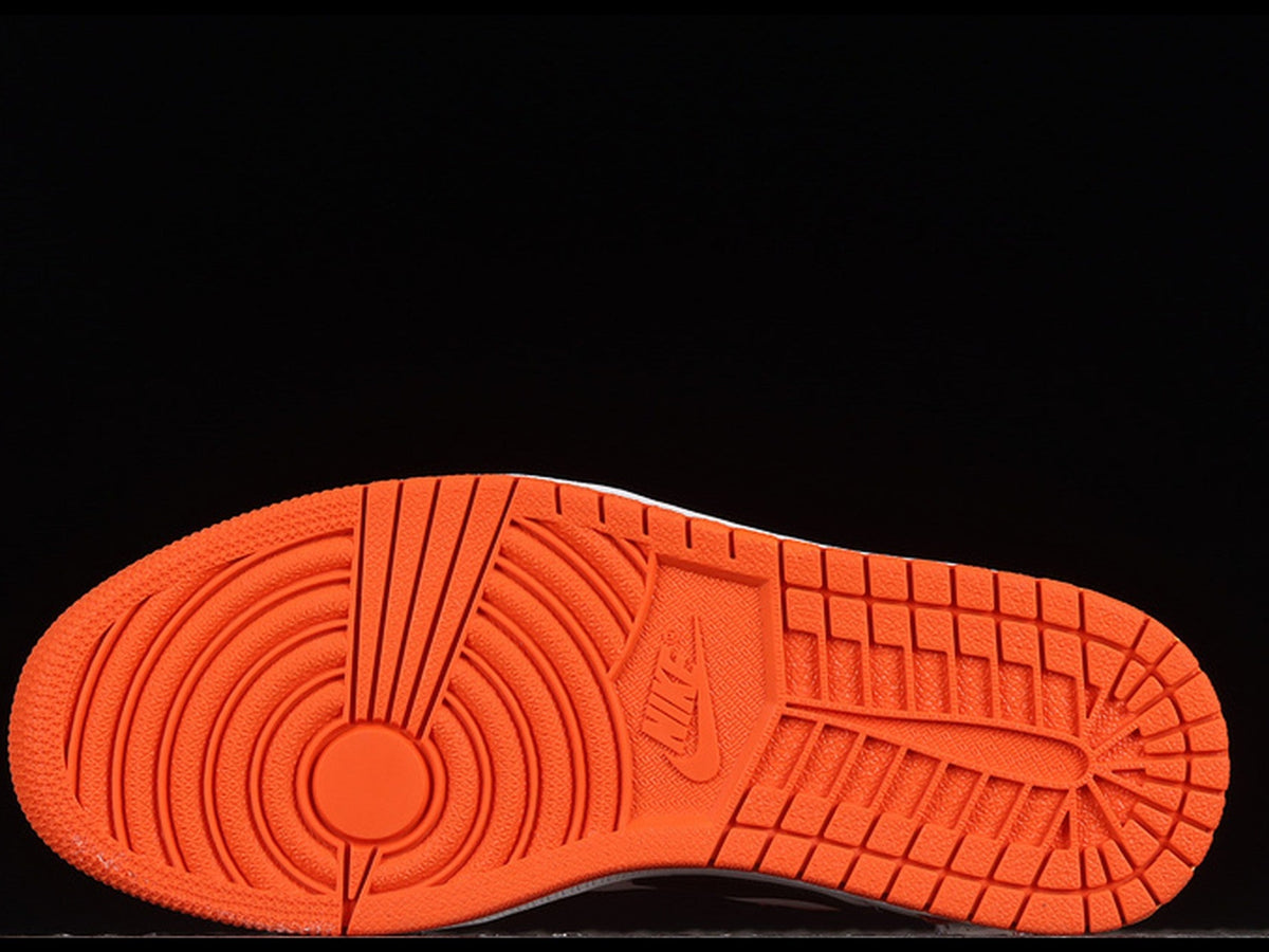 Air Jordan 1 Low OG Shattered Backboard