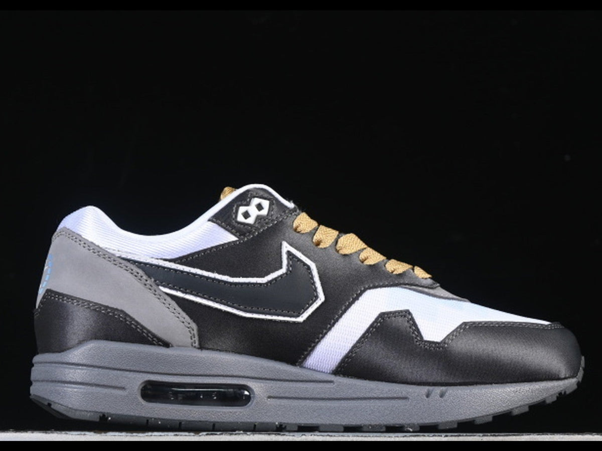 Nike Air Max 1 Big Head Mode