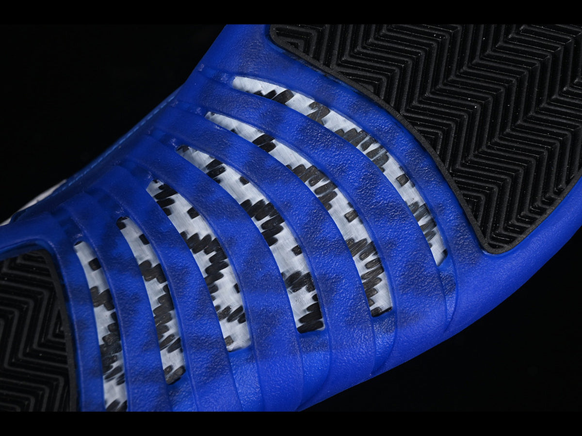 Air Jordan 12 Retro Game Royal