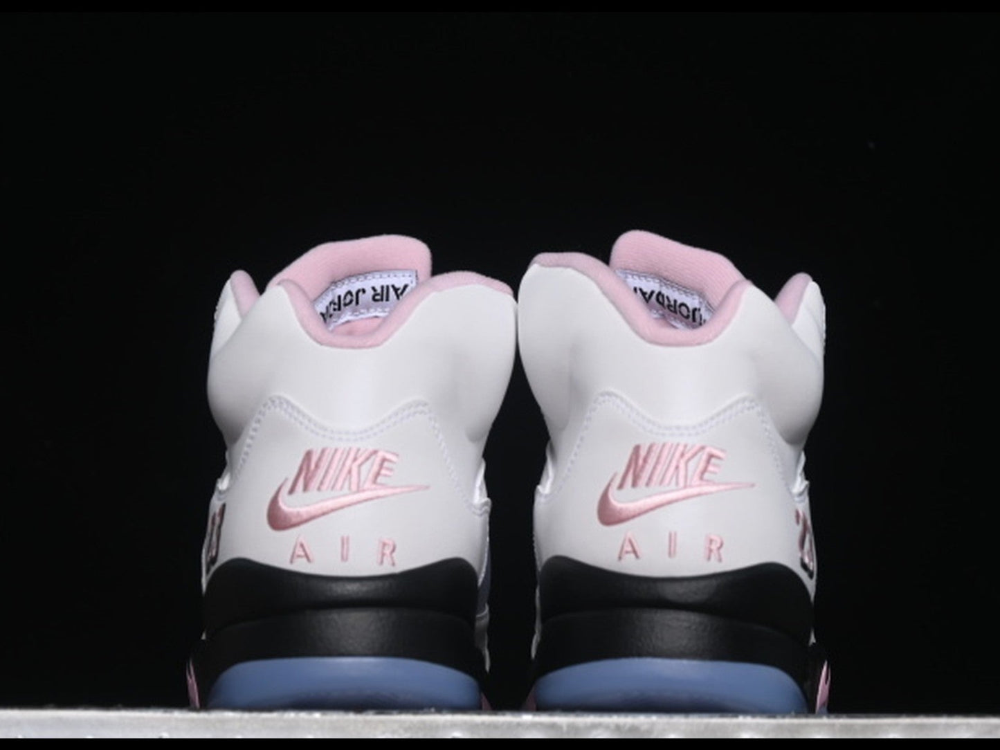 Air Jordan 5 Retro 35th Anniversary