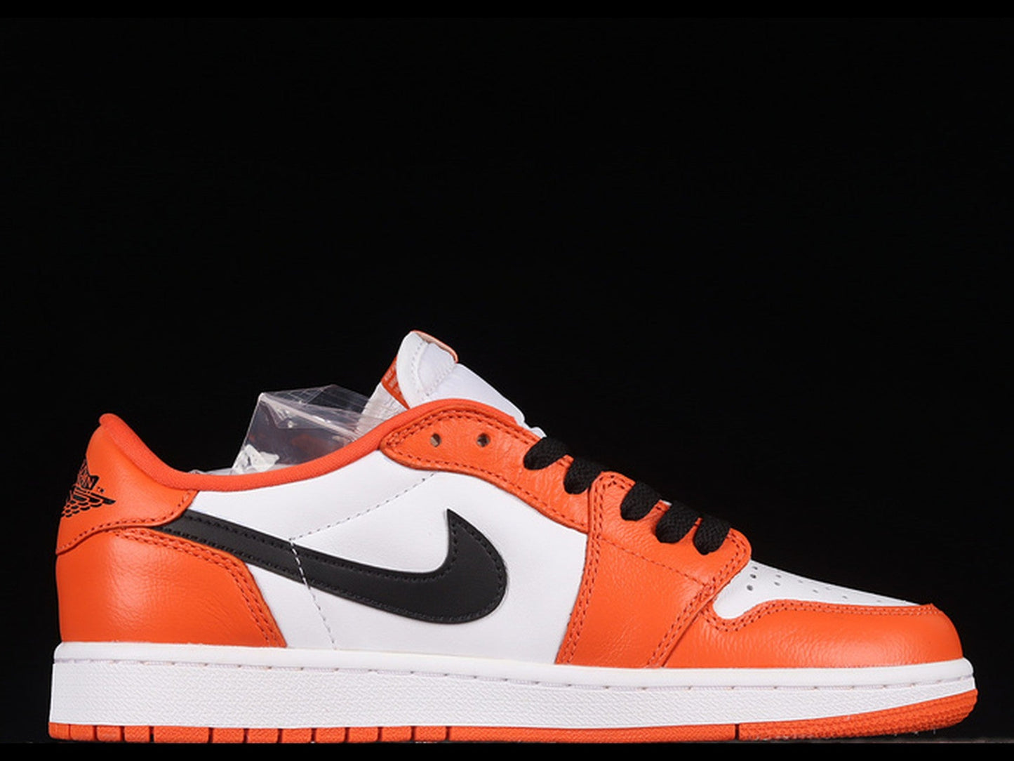Air Jordan 1 Low OG Shattered Backboard