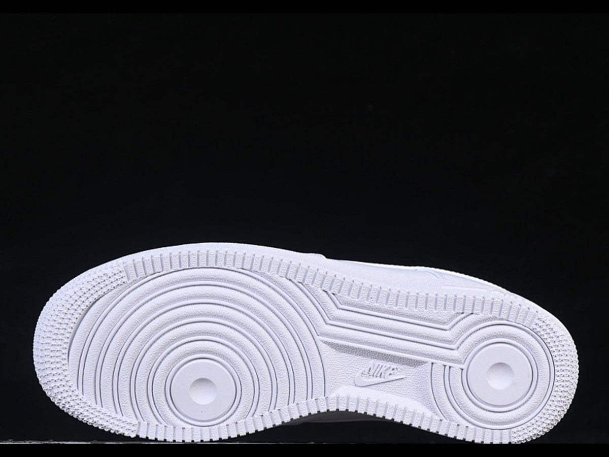 Nike Air Force 1 Low '07 White