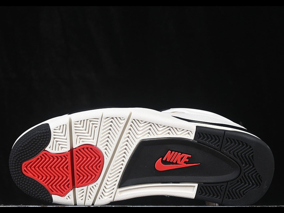 Jordan 4 Retro OG Flight Club
