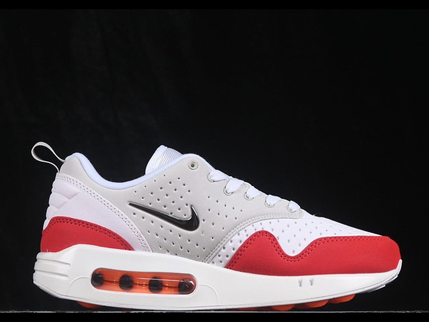 Nike Air Max 1 OG Big Bubble
