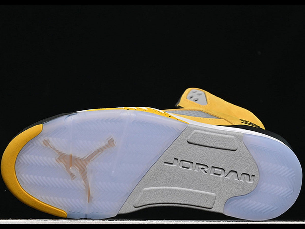 Air Jordan 5 Tokyo 23