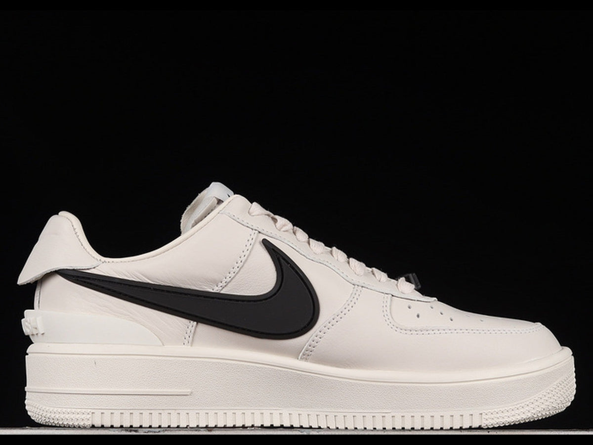 Ambush x Air Force 1 Low Phantom