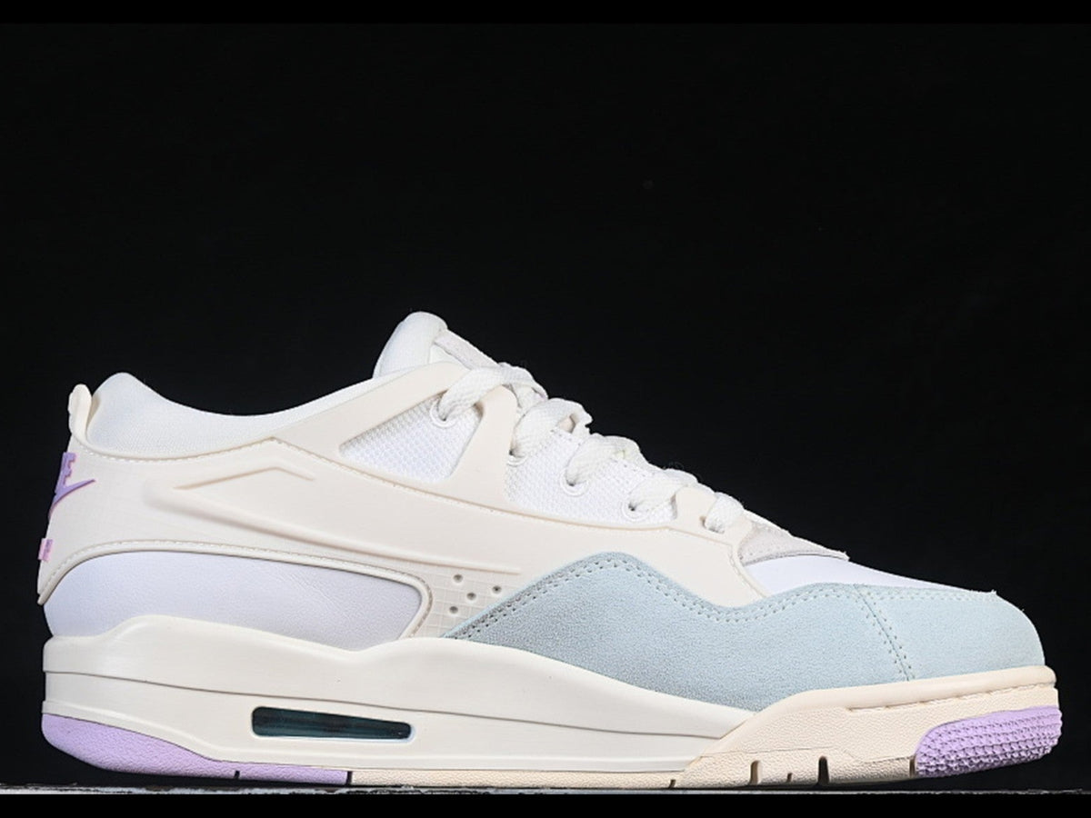Jordan 4 RM Sail Doll