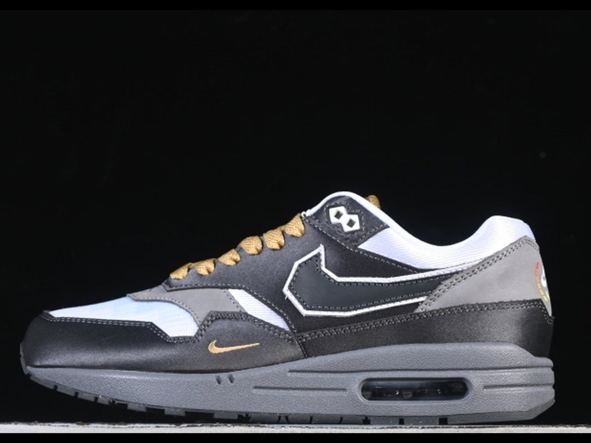 Nike Air Max 1 Big Head Mode