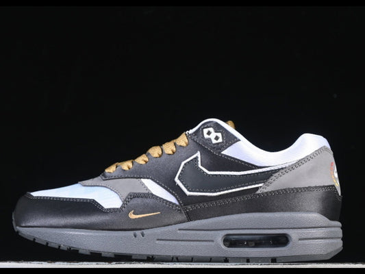 Nike Air Max 1 Big Head Mode
