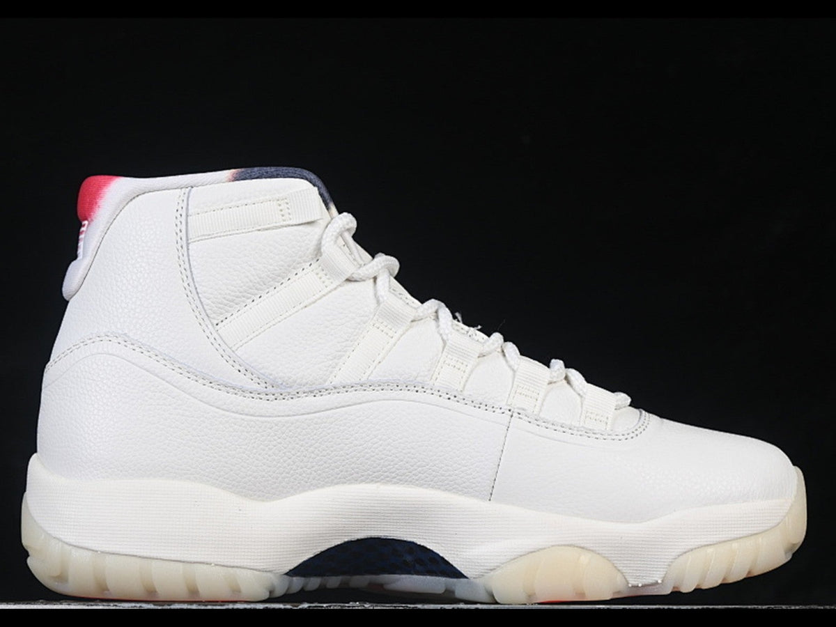 Jordan 11 Retro 285 Atlanta