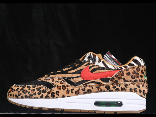 Nike Air Max 1 DLX