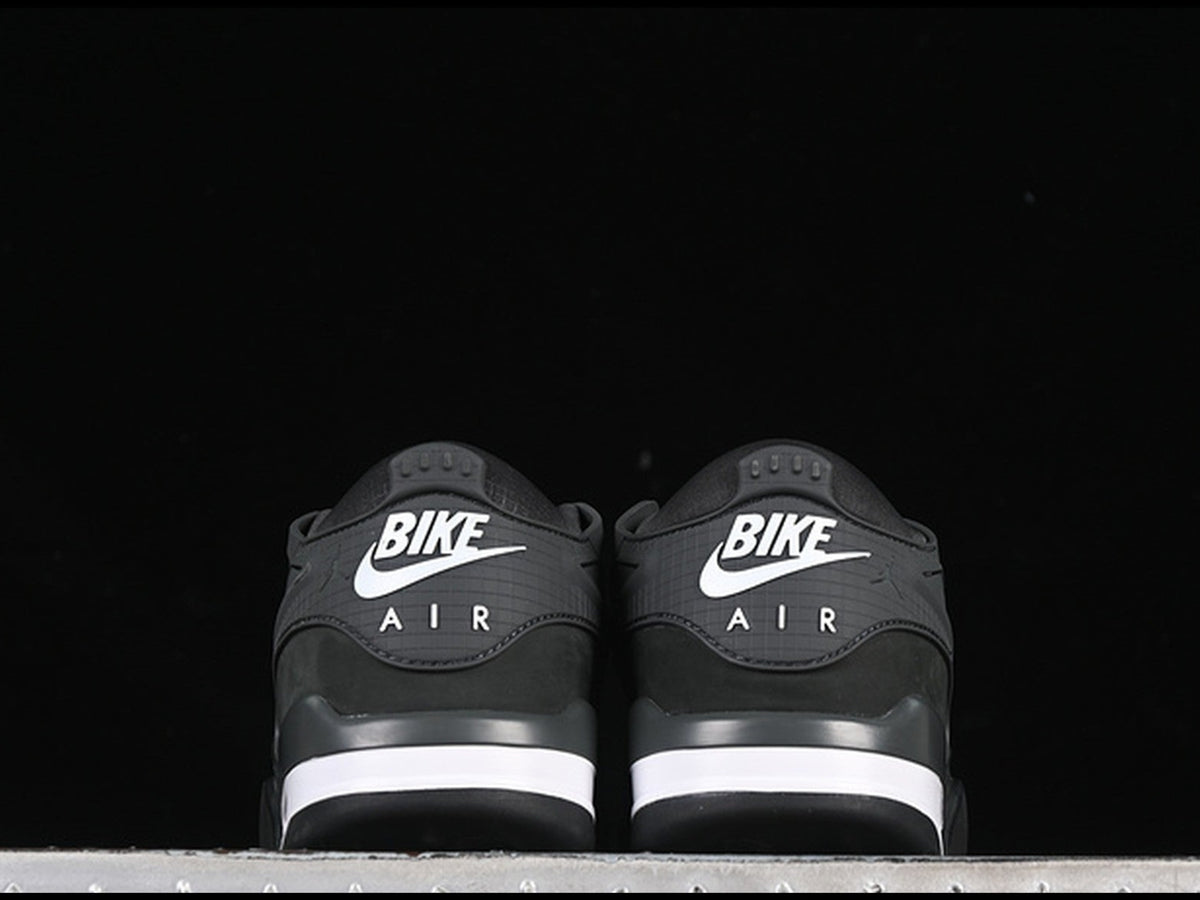 Air Jordan 4 RM Nigel Sylvester