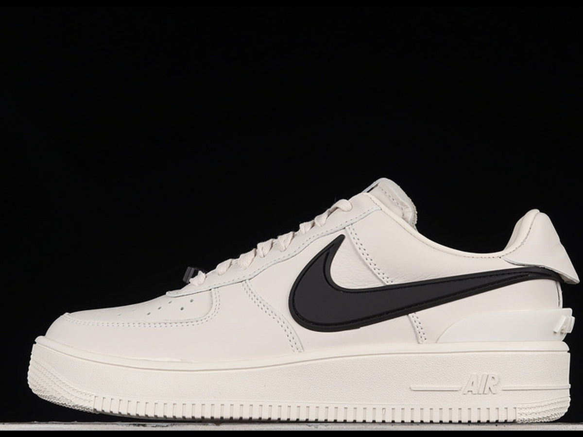 Ambush x Air Force 1 Low Phantom