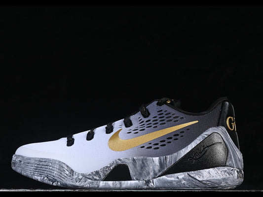 Kobe IX Elite Low EM Protro